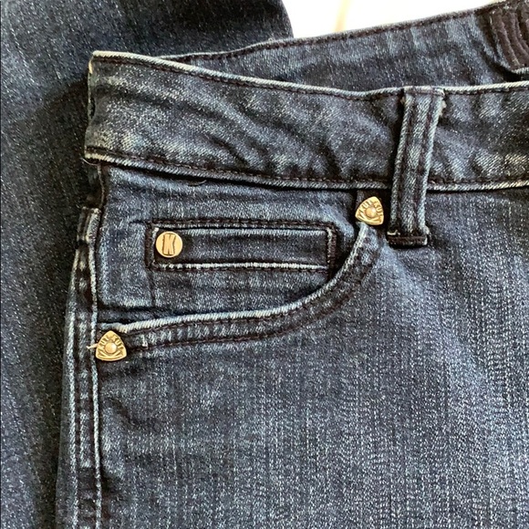 KUT From The Kloth Jeans - Picture 4 of 10